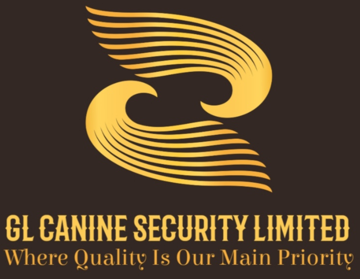 GL Canine Security Limited